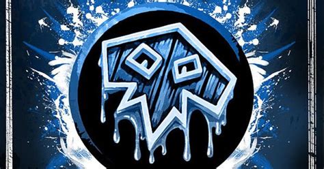 As a teacher, you may want to teach the symbol anyway. World of Warcraft: Shaman Class Symbol print/poster by ...