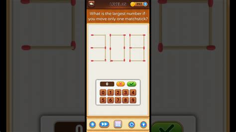 Brain Test Tricky Puzzle Game Brain Out 2020 Level 35 Walkthrough