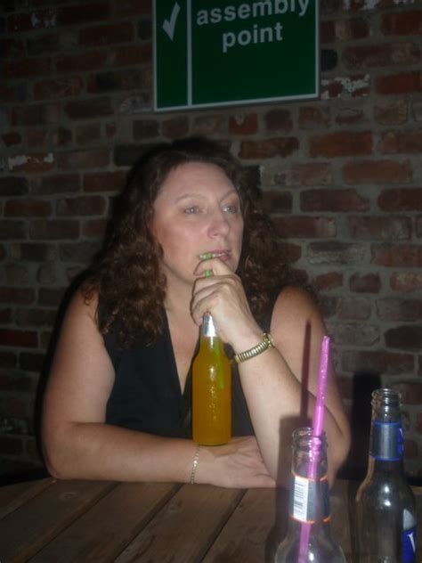 Hick1066 47 From Nottingham Is A Local Granny Looking For Casual Sex