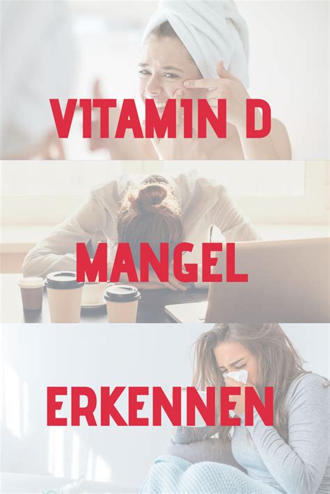 Vitamin d kannst du in form von kapseln oder als tropfen zu dir nehmen. Vitamin D - So deckst du deinen Bedarf richtig! | Vitamine ...