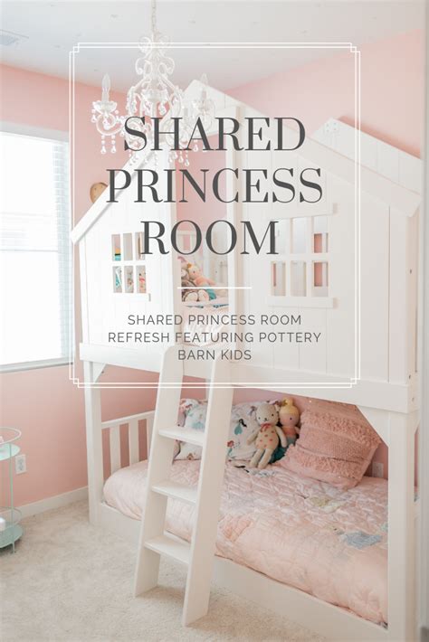 Princess Anime Bedroom Background Design Corral