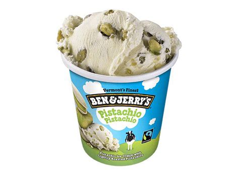Ben And Jerrys Best And Worst Flavors Eat This Not That