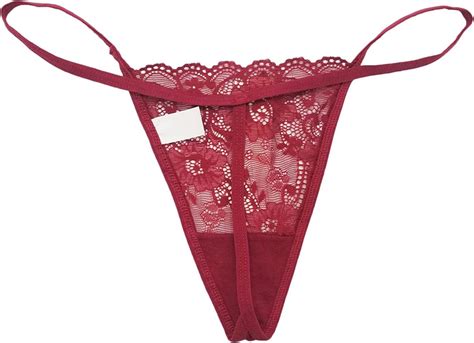 3 Risks Of Wearing G Strings Regularly Republic Online