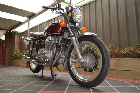 (can't really think of a reason not to, i really. Honda CB750A: Honda's Automatic Motorcycle - MC Dispatch ...