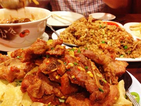 We are a family business that started in march 17, 1980 with the purpose to serve our homemade chinese. Chen's Chinese Restaurant - Order Food Online - 222 Photos ...