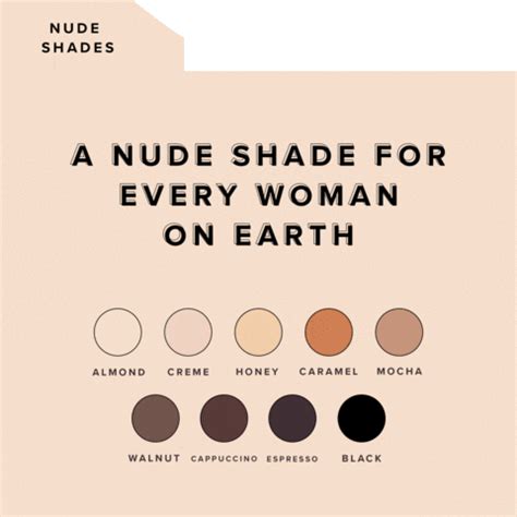 Art Beauty Gif By Naked Rebellion Find Share On Giphy