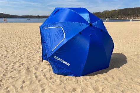 The Best Beach Canopies Of 2024 Tested And Reviewed