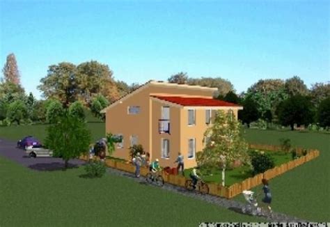 Häuser zum kauf in langenhagen, duderstadt verzeichnet auf einer landkarte mit lokalinformation zu langenhagen, duderstadt exclusive Architektenhäuser - Immobilienfrontal.de