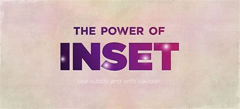 Learn how to use simply eff. 20 Cool Adobe Illustrator Text Effect Tutorials ...