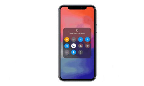 Action Packed Ios 14 Concept Crams Tons Of New Features On Iphone