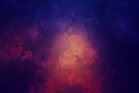 Dark Red Watercolor Backgrounds Stock Photo Free Download