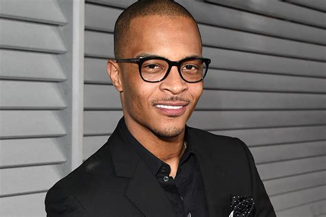 Here are the 15 best songs about money. T.I.'s 'About the Money' Wins Hip-Hop Song of the Year in 2015 The Boombox Fan Choice Awards
