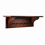 Pictures of Wall Mounted Coat Rack Home Depot