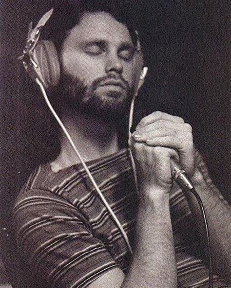 Crayons, markers, pencils, sharpeners and more! Jim Morrison Fan Page в Instagram: «Recording. # ...