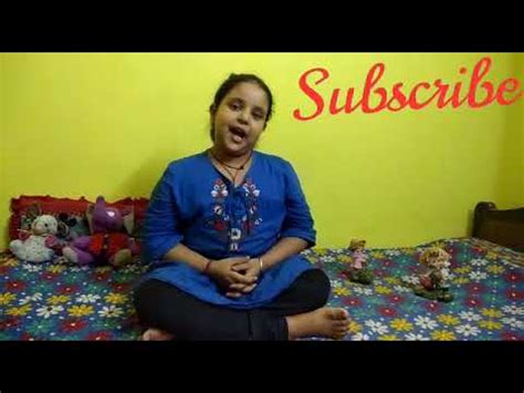 It was first publicly mentioned in a 1986 episode of the american television drama l.a. Bhadrasana/butterfly pose/pregnancy/to address long ...
