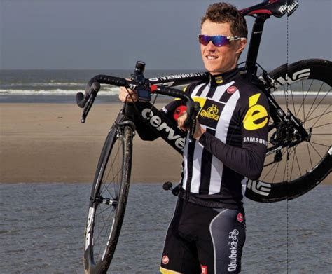 Serge pauwels (born 21 november 1983) is a belgian professional road racing cyclist, who currently rides for uci worldteam ccc team.6 a professional since 2006, pauwels has also competed for. Serge Pauwels; Olympische Spelen Rio 2016. Wielrennen ...