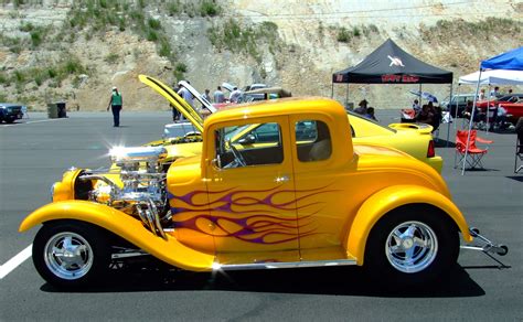 Hot Rods Gear Heads Pinterest Eugene Oregon Cars And House