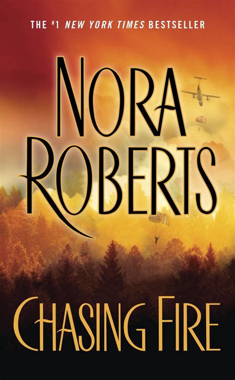 Best Nora Roberts Books Nora Roberts Books Nora Roberts Romance Writers