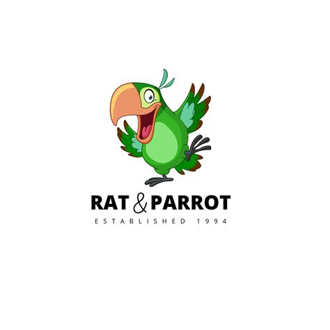 Home Ratandparrot Co Za