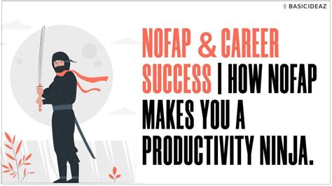 50 Unbelievable Benefits Of Nofap Ultimate Guide 2024