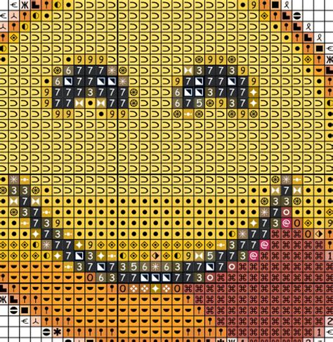 Emoji Cross Stitch Pattern Emojis Happy Face Cross Stitch Etsy Uk