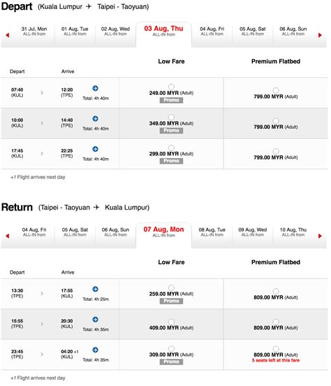 Get 30% discount on domestic & international flight booking. Airasia Flight Ticket Example - United Airlines and Travelling