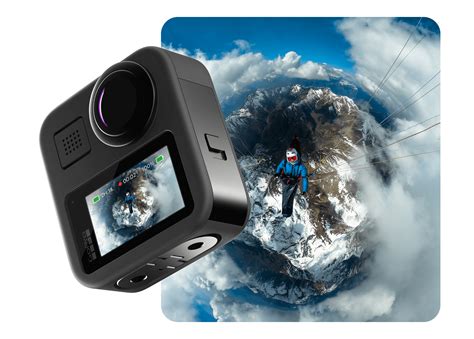 バリューセレクションgopro Hero7 Black Waterproof Digital Action Camera With Touch Screen 4k Hd Video 12mp