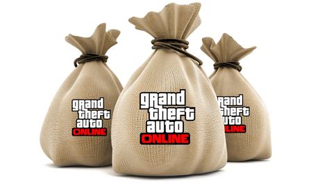 Maybe you would like to learn more about one of these? GTA 5 Online - MAKE MILLIONS FAST! Unlimited Money Glitch Online (GTA 5 PS4 & Xbox One Glitches ...