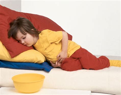 Gastroenteritis adalah radang dalam perut atau sistem penghadaman yang berlaku akibat jangkitan. Petua Ubat Cirit Birit | Dugaan Masuk Rumah Baru | Chef ...