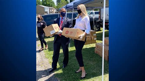 Are banks really refusing to lend? Ivanka Trump Visits Church, Participates In Food ...