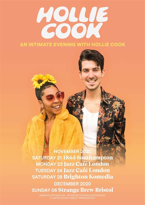 The process of multiplying a number times itself is called squaring. Worm Gigs: Hollie Cook tickets, Strange Brew - 75.00 from ...