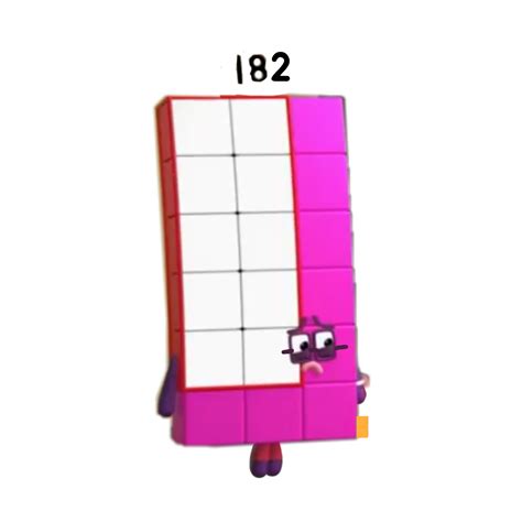 Numberblocks Face Stickers 40 49 Instant Download Pdf Png Etsy Israel