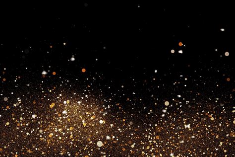 25 Festive Glitter And Gold Iphone 11 Wallpapers Preppy