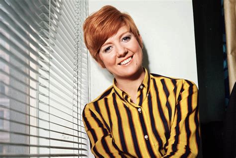 The Story Of Cilla Black Part Two Star Was Thrilled To Hear Elvis Had