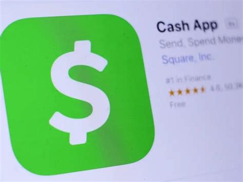 If you believe you have fallen victim to a scam, you should contact cash app support through the app or website immediately. Victim taken twice in Cash App scam | Greg's Corner