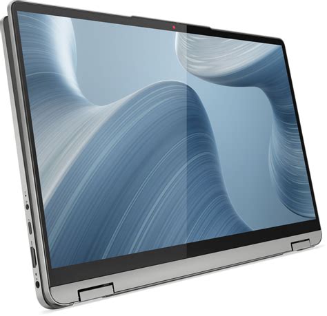 Лаптоп Lenovo Ideapad Flex 5 14alc7 82r90007bm ⋙ на цена от 149900
