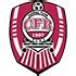 Academica clinceni is a romanian football club located in clinceni. European Football League Tables 2017/2018