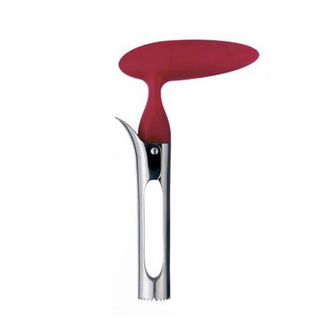 Cuisipro Apple Corer Buy Online At The Nile