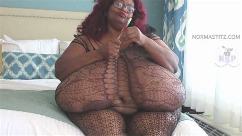 Norma Stitz Productions Page 4
