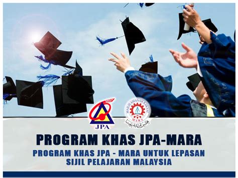 +how to apply for jpa scholarship 2020 (jkpj). ePermohonan Sistem Permohonan Program Tajaan JPA • Kerja ...