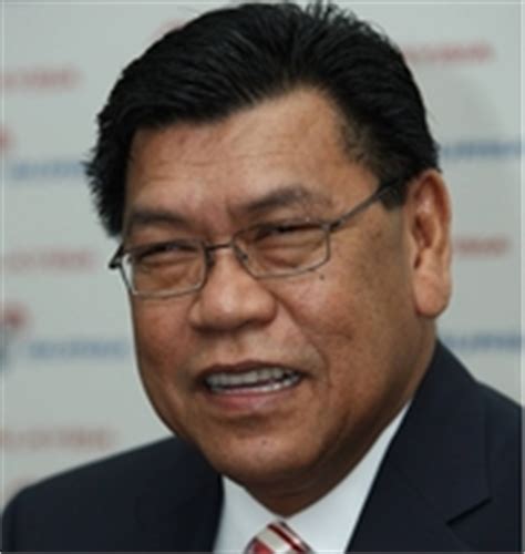 Kuala lumpur, jan 16 — maju holdings executive chairman tan sri abu sahid mohamed has lambasted the government's decision to keep plus malaysia bhd's highway concessions, calling it a stupid move. Archives | The Star Online.
