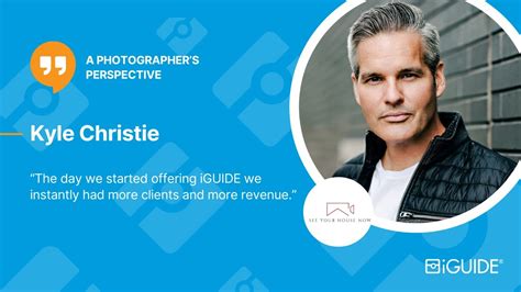 iGUIDE PLANIX - A Real Estate Photographer's Perspective - YouTube