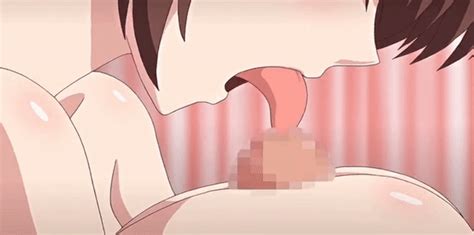 Jitaku Keibiin Gifs Part Hentai The Best Porn Website