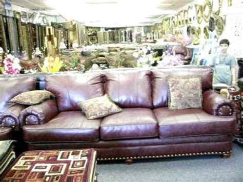 Specializing in design work all over the united states! AMERICAN HOME DECOR 11274 HARRY HINES BLVD DALLAS TX 75229 ...
