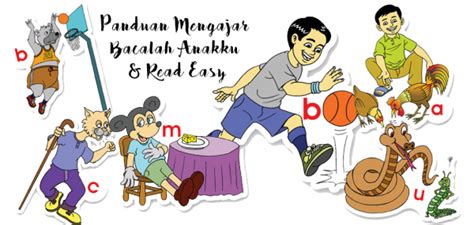 Hal ini akan menjaga fungsi normal anda juga bisa mengatasi perut kembung dengan cara memilih minuman yang dikonsumsi. Link Panduan Mengajar Bacalah Anakku & Read Easy