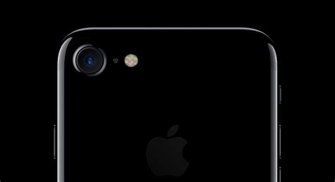 Iphone 7 And Iphone 7 Plus Camera Top 7 Features Ndtv Gadgets 360