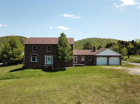 Land for sale in mineral county wv. Keyser, Mineral County, WV House for sale Property ID ...