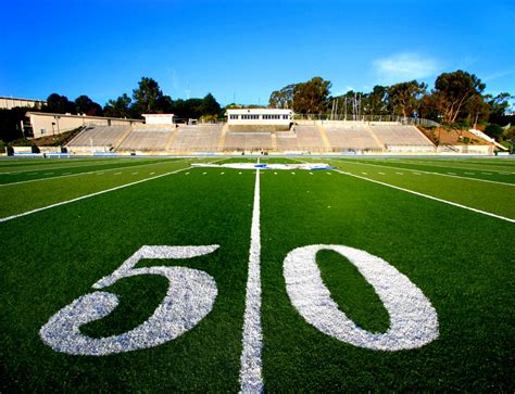 Purdue has dressed up the place in the last year or. September | 2013 | beyondentertainmentblog