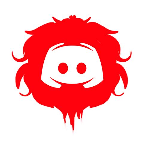 Animated Logo Maker For Discord Server ~ Dfackldu