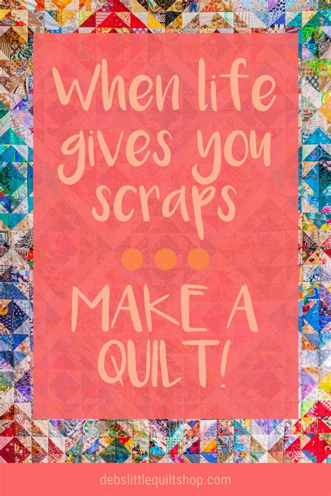 Pin On Quilting Humor